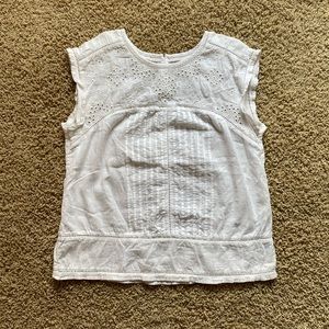 Abercrombie & Fitch Shirt